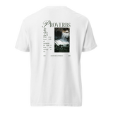 Proverbs 4:23 - T-Shirt