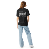 Galatians 2:20 - T-Shirt