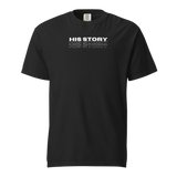 Galatians 2:20 - T-Shirt