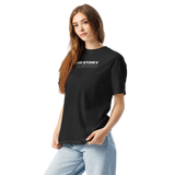 Galatians 2:20 - T-Shirt