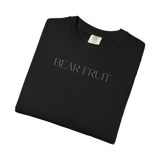 Proverbs 12:12 - T-Shirt