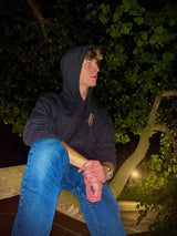 Proverbs 6:23 - Hoodie