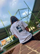 Proverbs 4:23 - T-Shirt