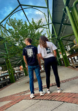 Proverbs 4:23 - T-Shirt