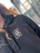 Proverbs 6:23 - Hoodie