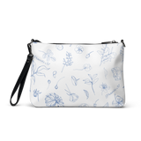 Proverbs 31 - Crossbody Purse