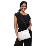 Proverbs 31 - Crossbody Purse