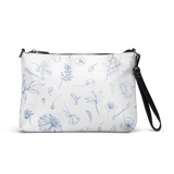 Proverbs 31 - Crossbody Purse