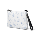 Proverbs 31 - Crossbody Purse