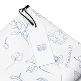 Proverbs 31 - Crossbody Purse