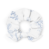 Proverbs 31 - Scrunchie