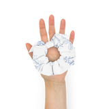 Proverbs 31 - Scrunchie