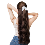 Proverbs 31 - Scrunchie