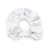 Proverbs 31 - Scrunchie