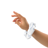 Proverbs 31 - Scrunchie