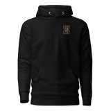 Proverbs 6:23 - Hoodie