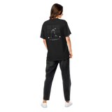 Proverbs 15:33 - T-Shirt