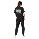 Proverbs 11:12-13 - T-Shirt