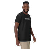 Proverbs 11:12-13 - T-Shirt