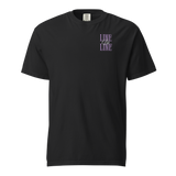 Proverbs 10:23 - T-shirt