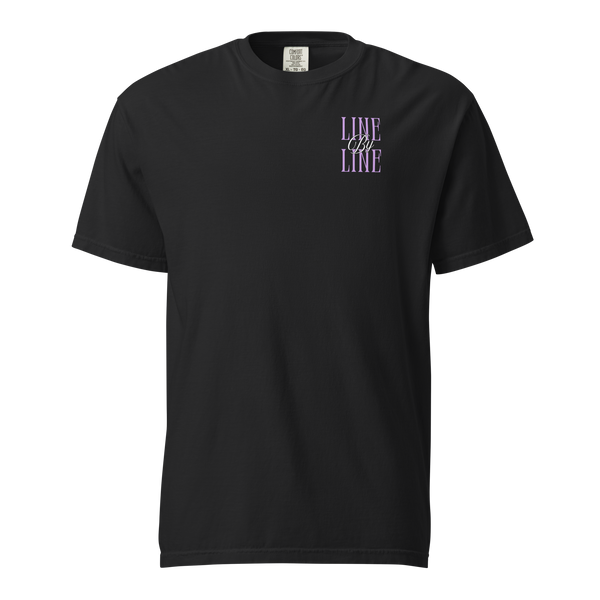 Proverbs 10:23 - T-shirt