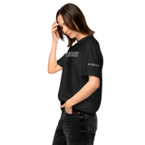 Proverbs 11:12-13 - T-Shirt