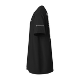 Proverbs 19:21 - T-Shirt