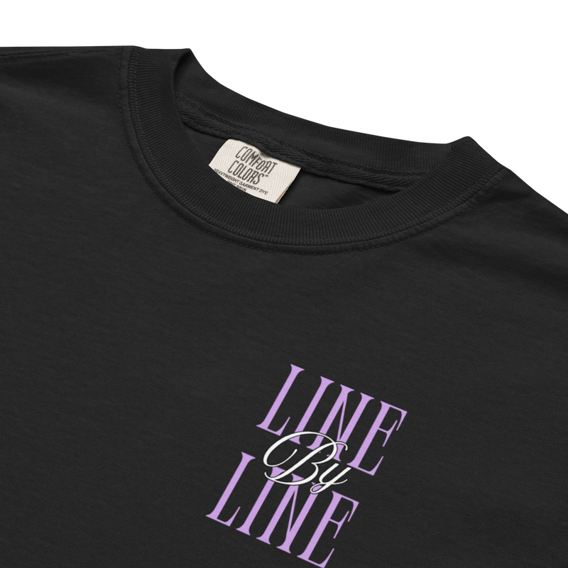 Proverbs 10:23 - T-shirt