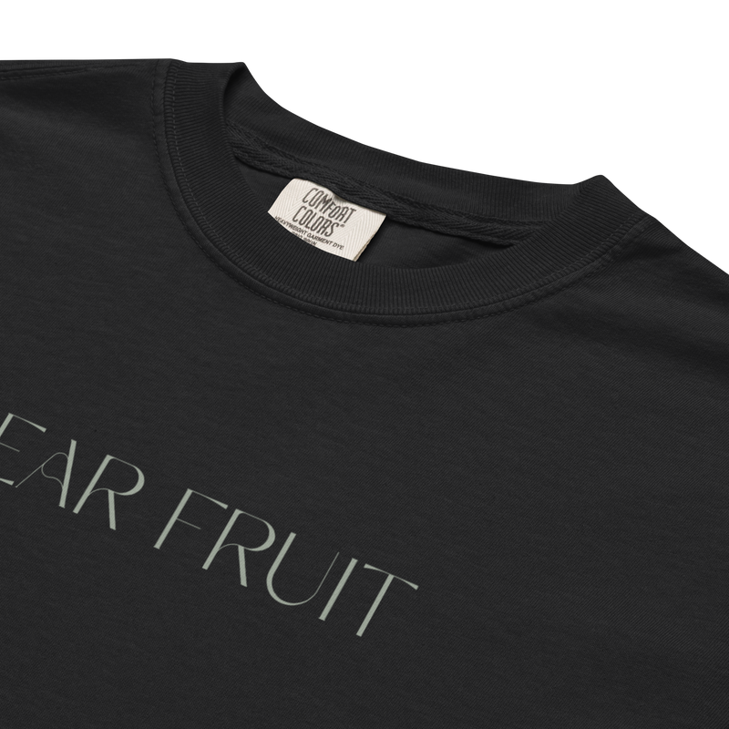 Proverbs 12:12 - T-Shirt