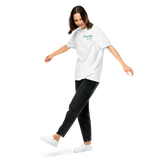 Proverbs 15: 13,15 - T-Shirt