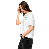 Proverbs 15: 13,15 - T-Shirt